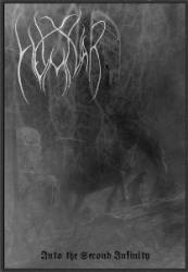 Heimnar : Into the Second Infinity